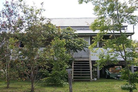 28 Mayhew St, Sherwood, QLD 4075