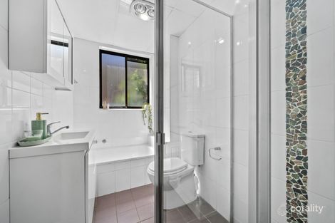 Property photo of 2/93 Pacific Parade Dee Why NSW 2099