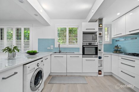 Property photo of 2/93 Pacific Parade Dee Why NSW 2099