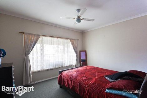 Property photo of 13 Gillies Crescent Traralgon VIC 3844