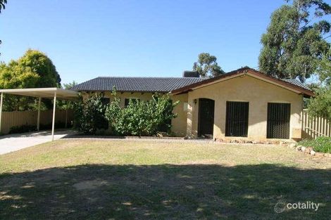 3 Bexley Way, Girrawheen, WA 6064