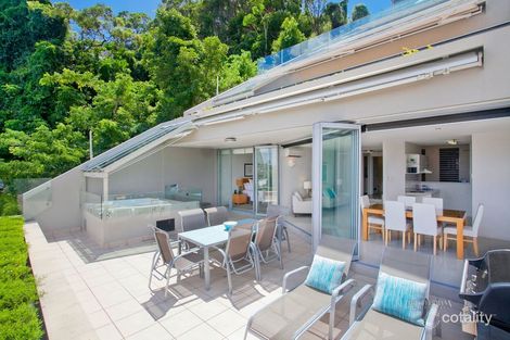 Property photo of 6/1 Morwong Drive Noosa Heads QLD 4567