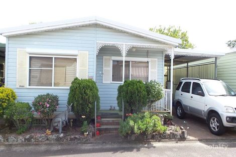 122/2919 Nelson Bay Rd, Williamtown, NSW 2318