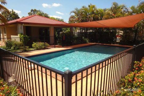 Property photo of 2/20 Young Place Runcorn QLD 4113