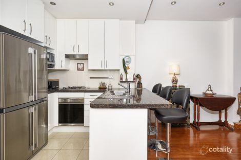 Property photo of 149/95 Bonar Street Wolli Creek NSW 2205