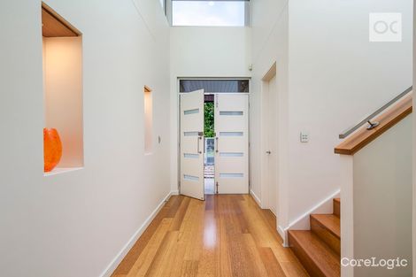 Property photo of 5 Strathmore Avenue Lockleys SA 5032