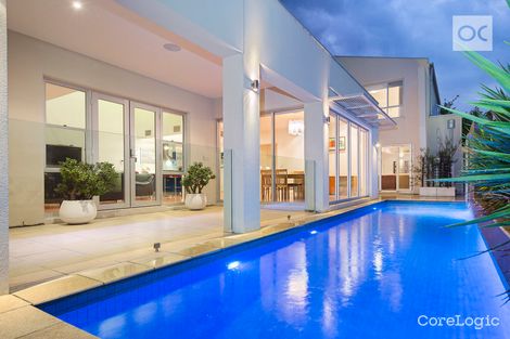 Property photo of 5 Strathmore Avenue Lockleys SA 5032