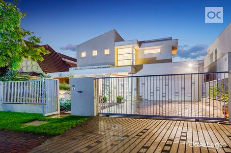 Property photo of 5 Strathmore Avenue Lockleys SA 5032