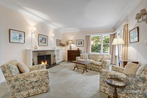 Property photo of 19 Seymour Grove Camberwell VIC 3124