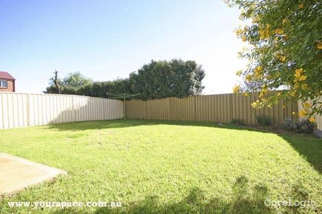 Property photo of 5 Owen Stanley Street Mount Annan NSW 2567