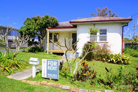 Property photo of 94 Albany Street Coffs Harbour NSW 2450