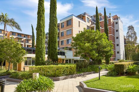 Property photo of 149/95 Bonar Street Wolli Creek NSW 2205