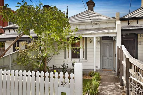 23 Murray St, Elsternwick, VIC 3185
