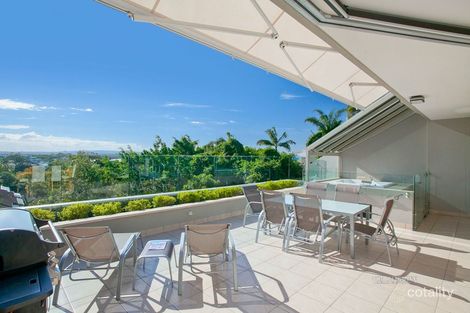 Property photo of 6/1 Morwong Drive Noosa Heads QLD 4567