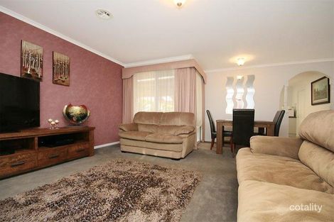 Property photo of 84 Buckingham Drive Rowville VIC 3178