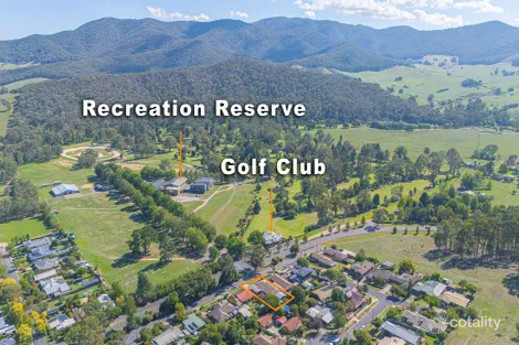 110 Odonnell Ave, Myrtleford, VIC 3737