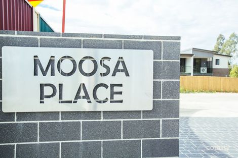 Property photo of 37/407 Warrigal Road Eight Mile Plains QLD 4113