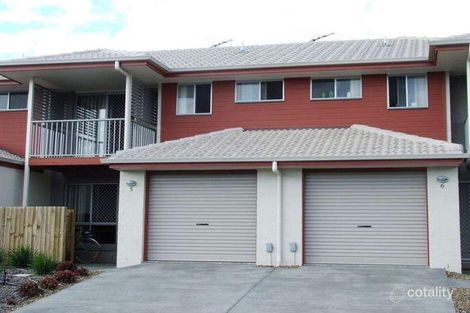 5/17 Fleet St, Browns Plains, QLD 4118