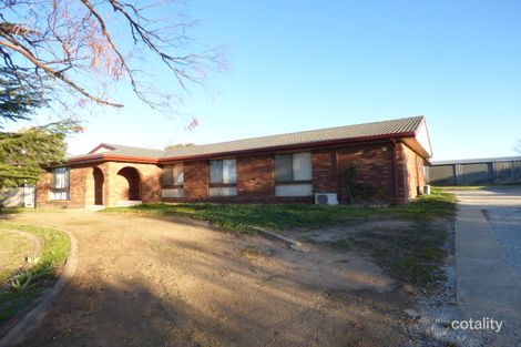 116 Swift St, Harden, NSW 2587