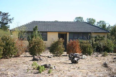 10 Forster St, Bungendore, NSW 2621