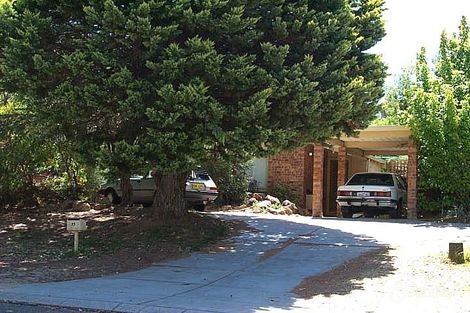 Property photo of 33 Vista Close Edgewater WA 6027