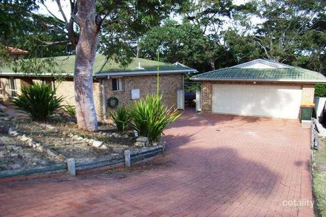 108 Wallawa Rd, Nelson Bay, NSW 2315