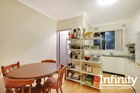 14/23-25 Myra Rd, Dulwich Hill, NSW 2203