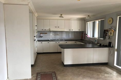 Property photo of 10A Green Valley Grove Meadow Heights VIC 3048