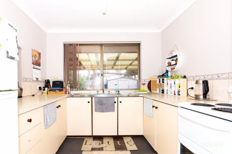 Property photo of 2A Drysdale Place East Bunbury WA 6230