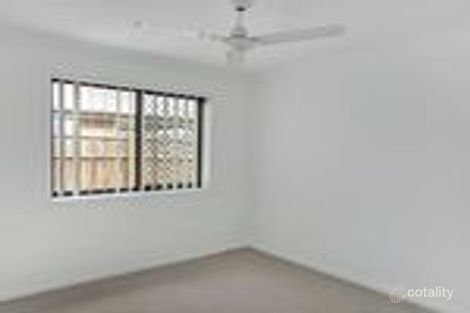 Property photo of 2/20 Firestone Avenue Pimpama QLD 4209
