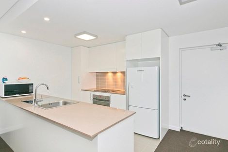Property photo of 158/116 Easty Street Phillip ACT 2606