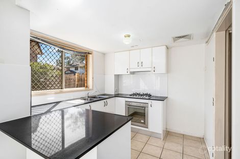 Property photo of 66/17 Marlow Street Woodridge QLD 4114
