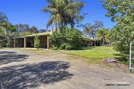 Property photo of 411 Walshs Road Miepoll VIC 3666