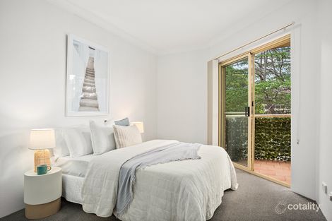 Property photo of 7/28-32 Kiora Road Miranda NSW 2228