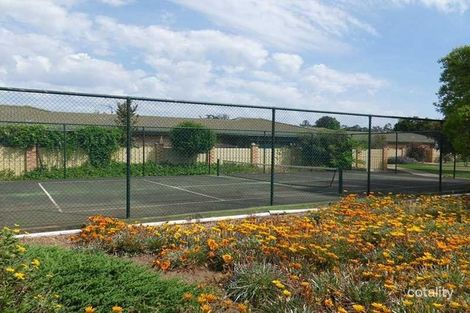 Property photo of 20/160 Forsyth Street Wagga Wagga NSW 2650