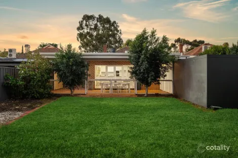 Property photo of 68 Swaine Avenue Rose Park SA 5067