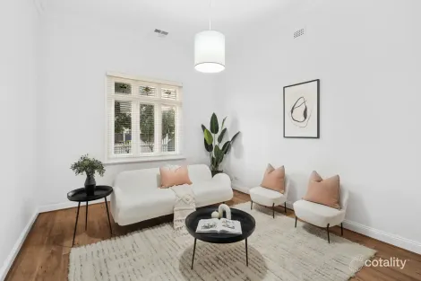 Property photo of 68 Swaine Avenue Rose Park SA 5067