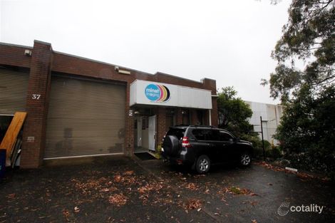 2/37 Wadhurst Dr, Boronia, VIC 3155