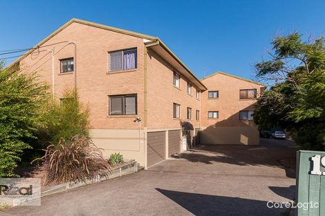 Property photo of 8/19 Temple Street Coorparoo QLD 4151