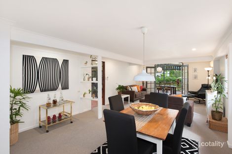 Property photo of 41 London Street Eight Mile Plains QLD 4113