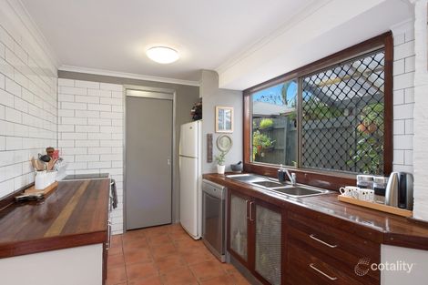 Property photo of 41 London Street Eight Mile Plains QLD 4113