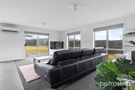 Property photo of 6 Harmsworth Road Oakdowns TAS 7019