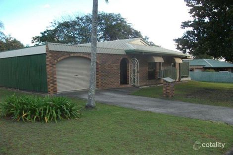 2 Kalbarri St, Riverhills, QLD 4074