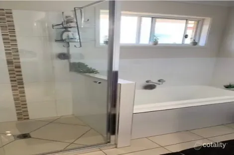 Property photo of 10 Harris Street Mango Hill QLD 4509