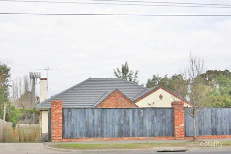 1084 Toorak Rd, Camberwell, VIC 3124