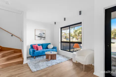 3/2 Leicester St, Preston, VIC 3072