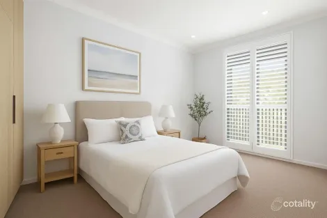 Property photo of 55 Ruthven Street Bondi Junction NSW 2022