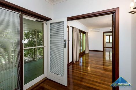 1a Venn St, Peppermint Grove, WA 6011