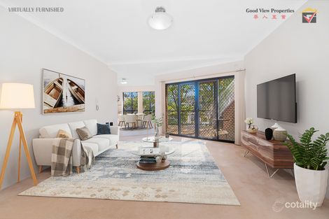 Property photo of 12/24 Connelly Street Penshurst NSW 2222