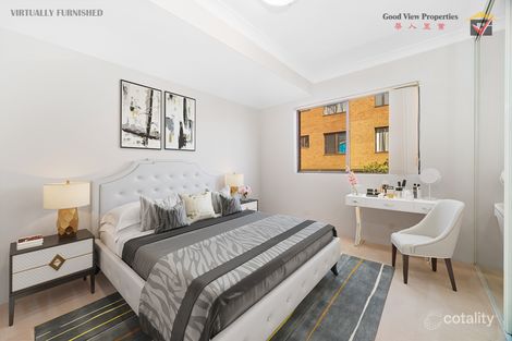 Property photo of 12/24 Connelly Street Penshurst NSW 2222